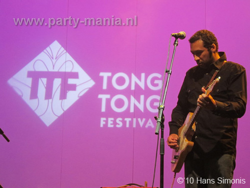 100529_208_tong_tong_fair_partymania