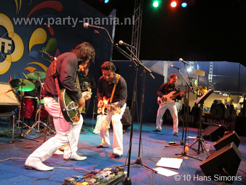 100529_218_tong_tong_fair_partymania