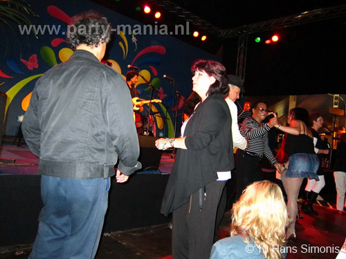 100529_221_tong_tong_fair_partymania