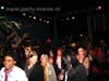 100529_103_tong_tong_fair_partymania