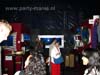 100529_119_tong_tong_fair_partymania