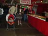 100529_141_tong_tong_fair_partymania