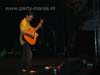 100529_193_tong_tong_fair_partymania