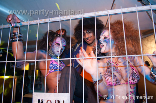 100530_065_wij_partymania