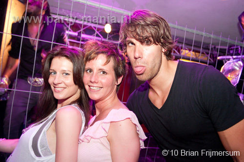 100530_070_wij_partymania