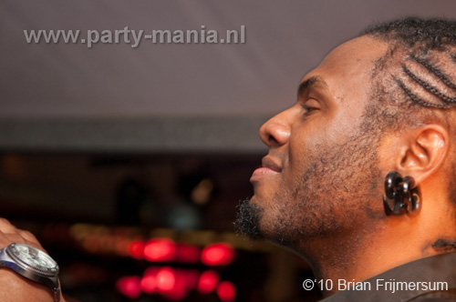 100530_079_wij_partymania