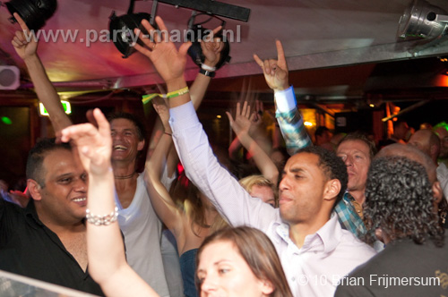 100530_080_wij_partymania