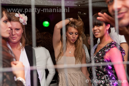 100530_081_wij_partymania