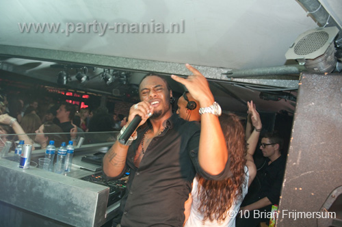 100530_082_wij_partymania