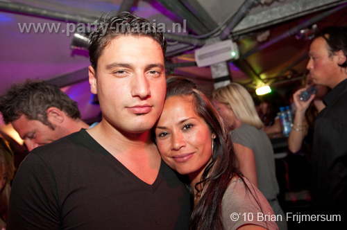 100530_084_wij_partymania