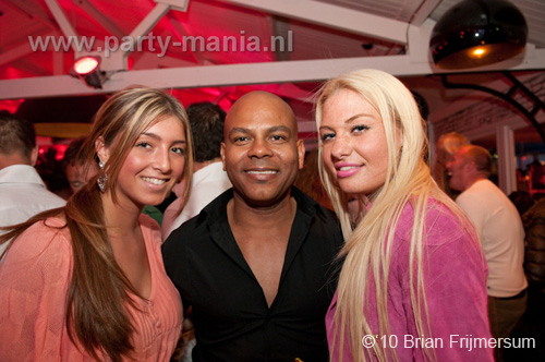 100530_085_wij_partymania