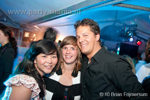 100530_087_wij_partymania