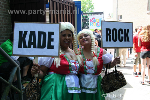 100605_040_kaderock_partymania