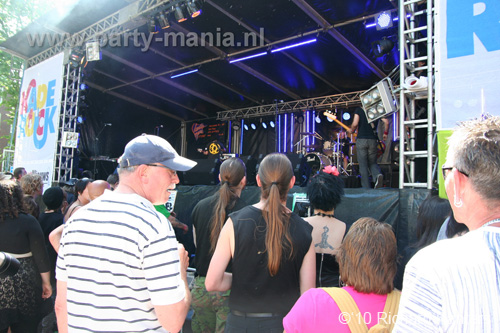 100605_061_kaderock_partymania