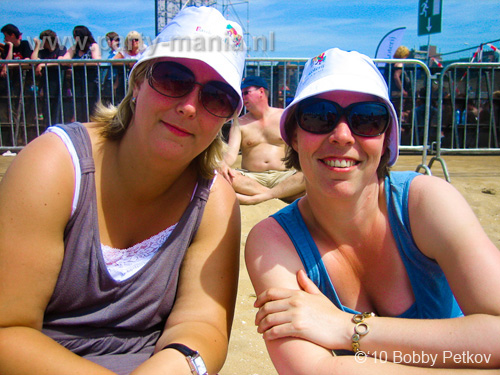 100605_038_royal_beach_partymania