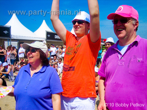 100605_070_royal_beach_partymania