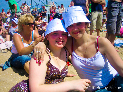 100605_071_royal_beach_partymania