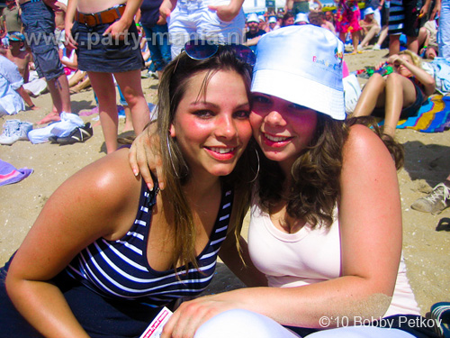 100605_075_royal_beach_partymania