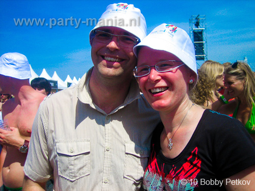 100605_086_royal_beach_partymania