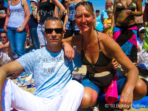 100605_091_royal_beach_partymania