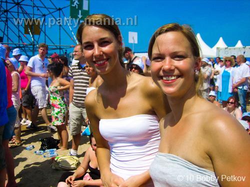 100605_093_royal_beach_partymania