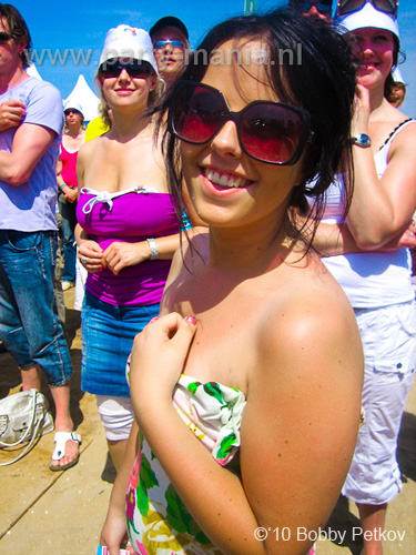 100605_096_royal_beach_partymania