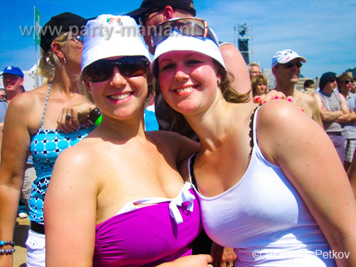 100605_097_royal_beach_partymania