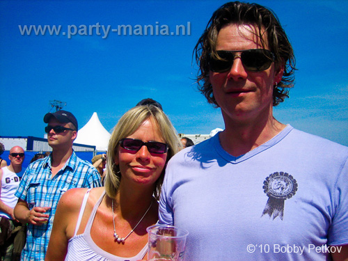 100605_098_royal_beach_partymania