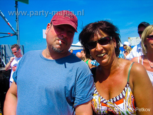 100605_099_royal_beach_partymania