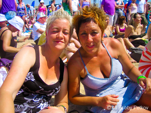 100605_102_royal_beach_partymania