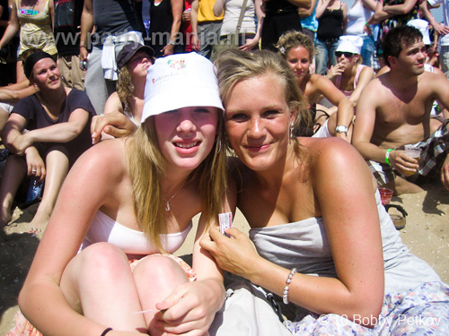 100605_103_royal_beach_partymania