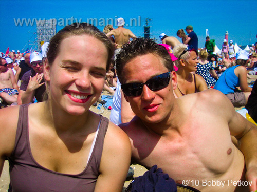 100605_125_royal_beach_partymania