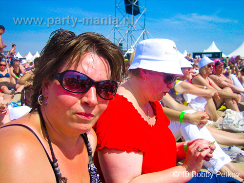 100605_126_royal_beach_partymania