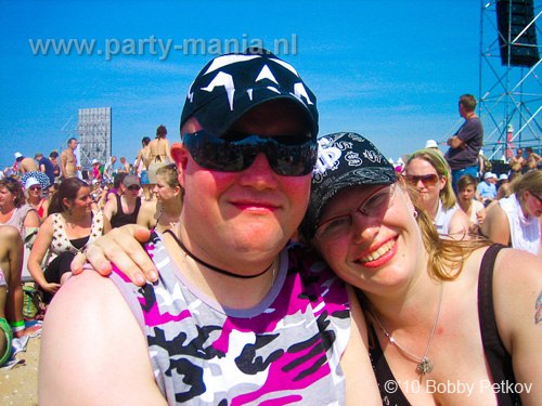 100605_131_royal_beach_partymania