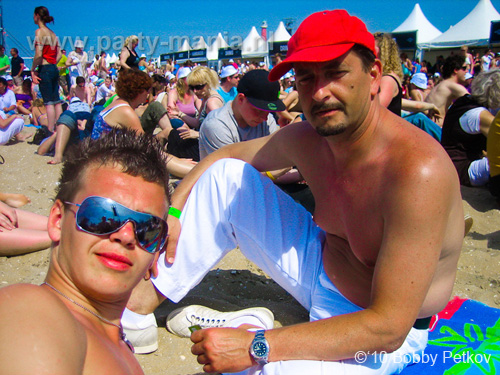 100605_134_royal_beach_partymania