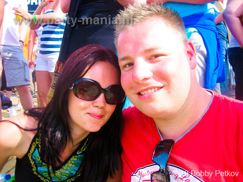 100605_161_royal_beach_partymania