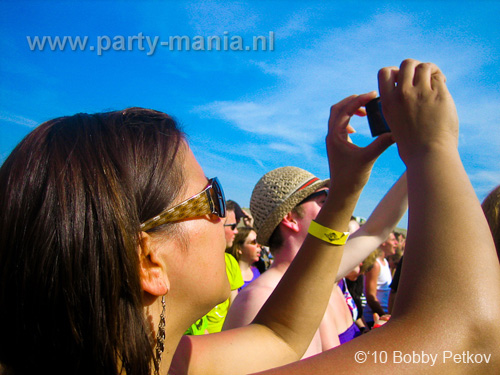 100605_167_royal_beach_partymania