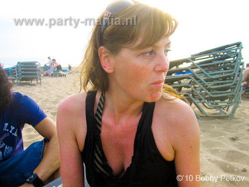 100605_176_royal_beach_partymania