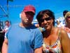 100605_099_royal_beach_partymania