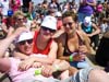 100605_104_royal_beach_partymania