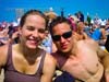 100605_125_royal_beach_partymania