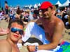 100605_134_royal_beach_partymania