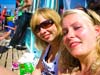 100605_138_royal_beach_partymania