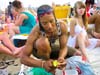 100605_175_royal_beach_partymania