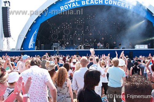 100605_075_royal_beach_partymania