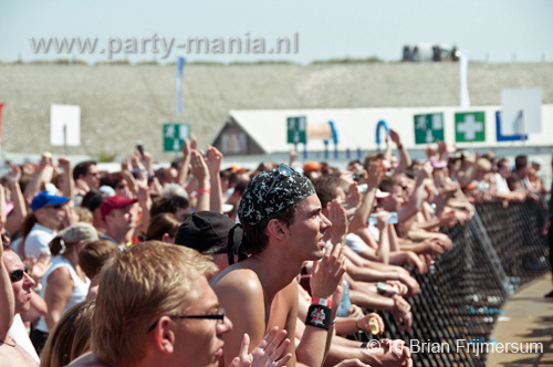 100605_078_royal_beach_partymania