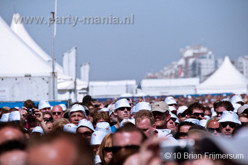 100605_079_royal_beach_partymania