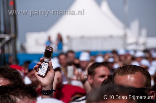 100605_080_royal_beach_partymania