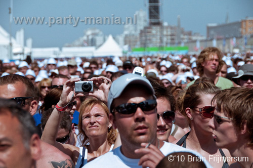 100605_081_royal_beach_partymania