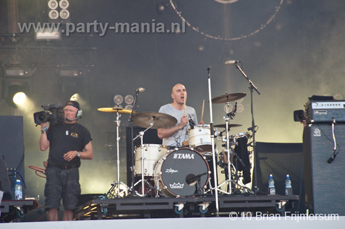 100605_096_royal_beach_partymania